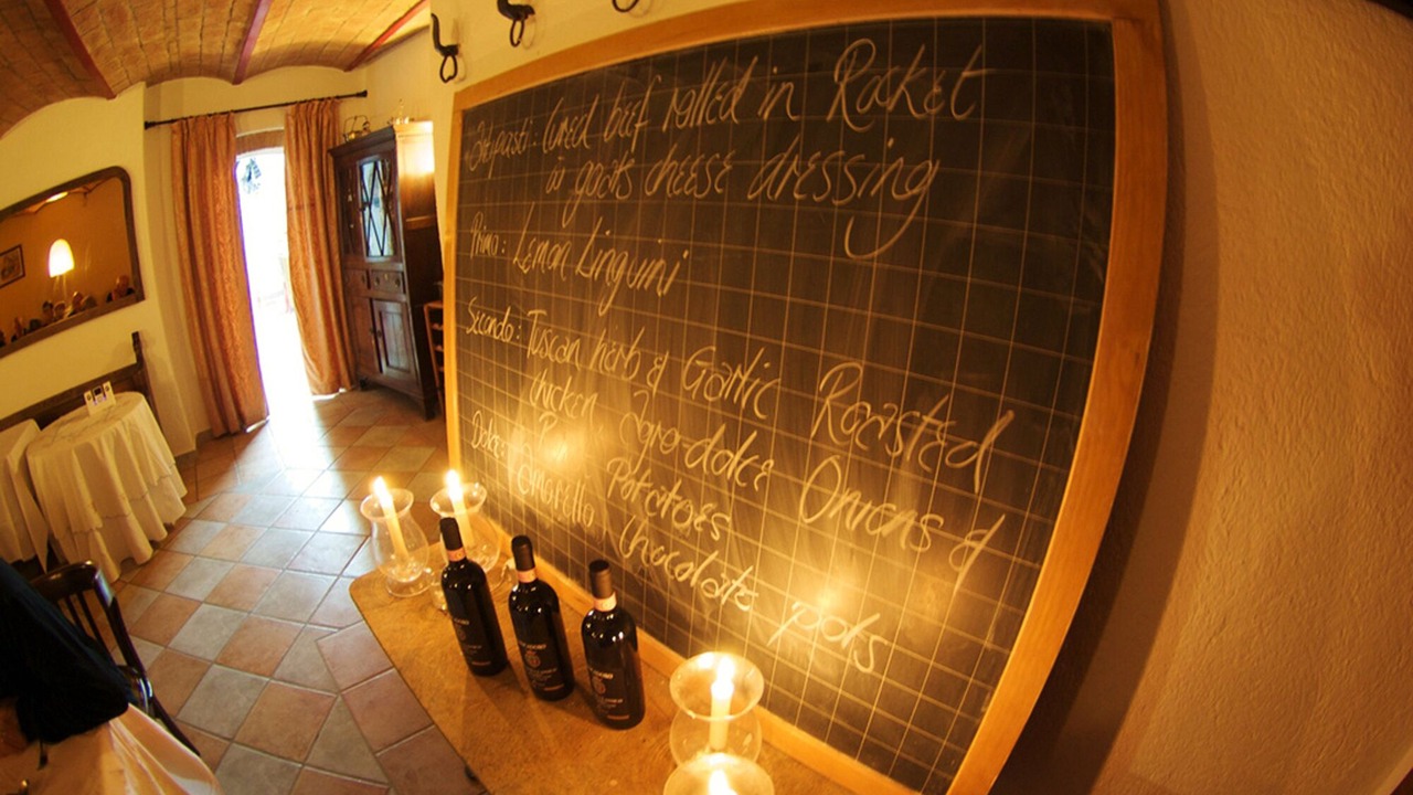 Photo of Others in Barberino Val d'Elsa