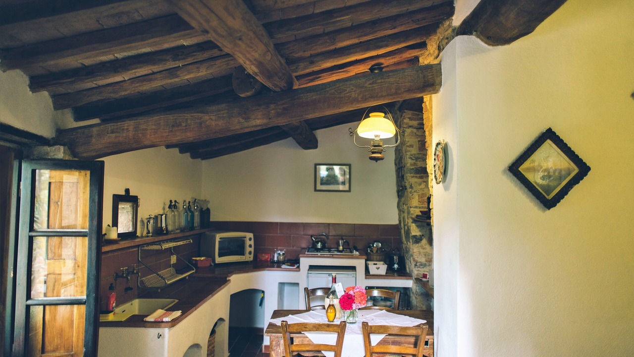 Photo of Others in Barberino Val d'Elsa