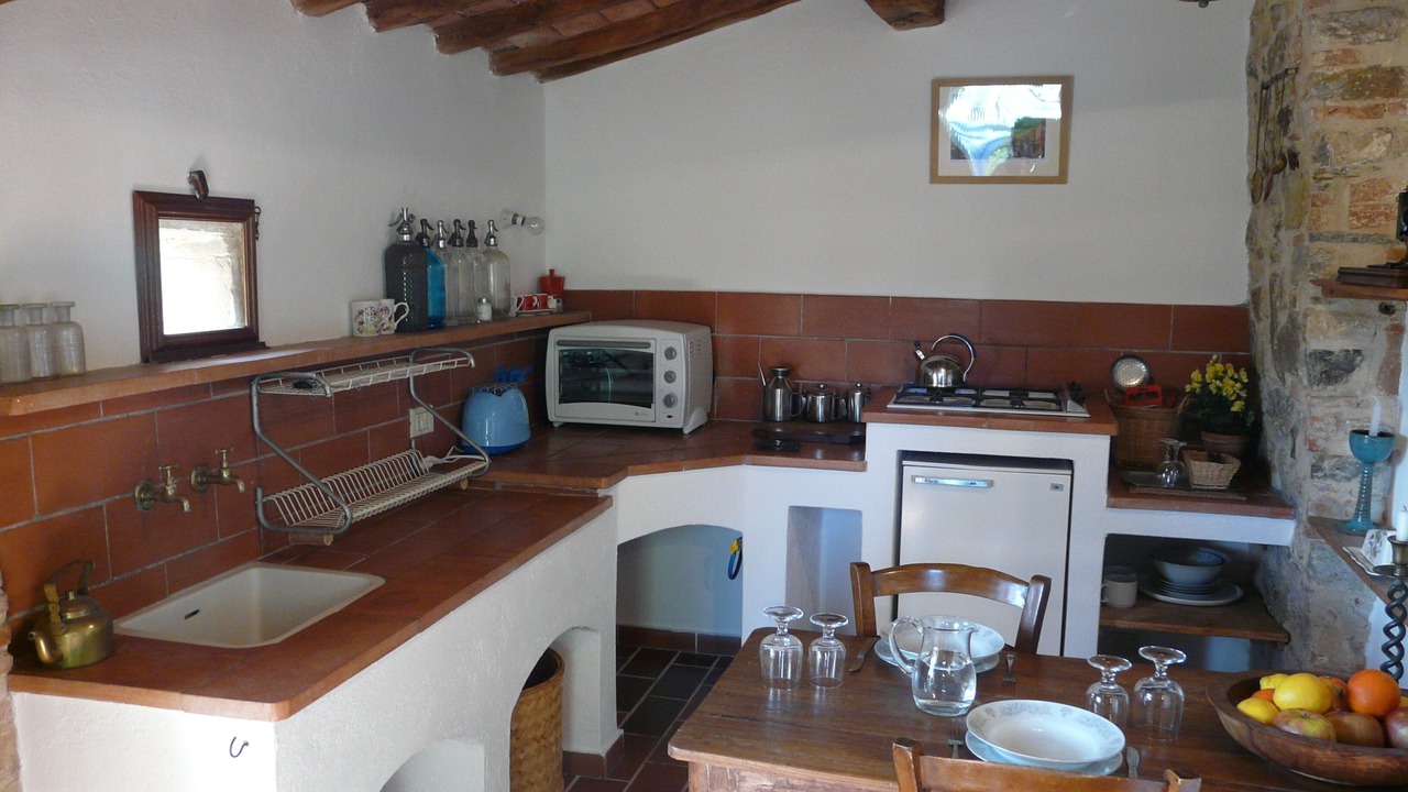 Photo of Others in Barberino Val d'Elsa