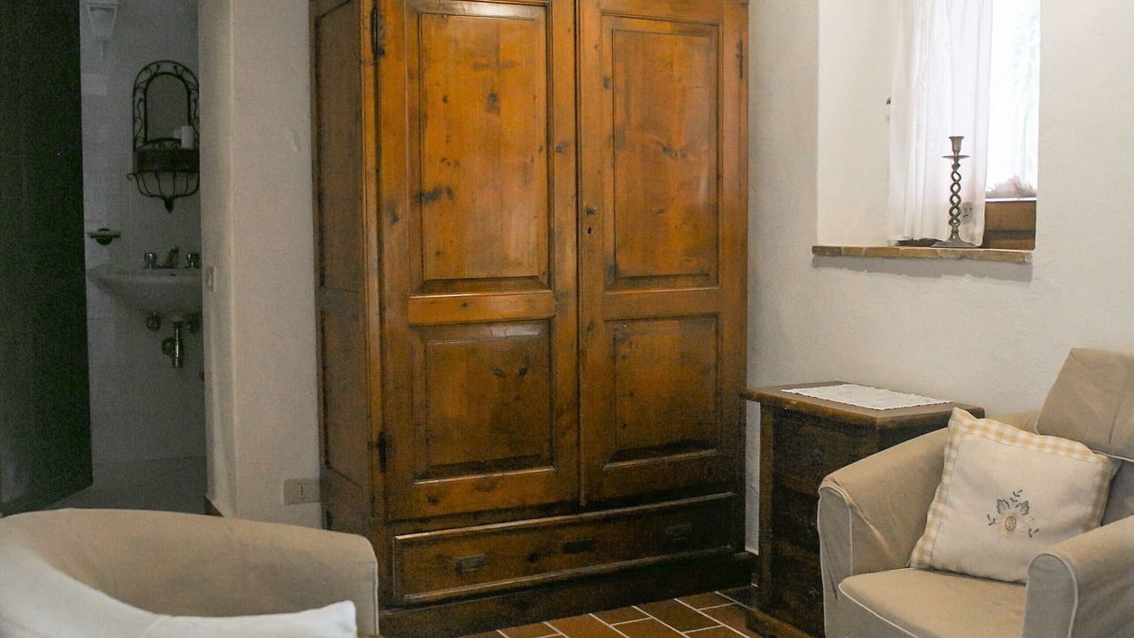Photo of Others in Barberino Val d'Elsa