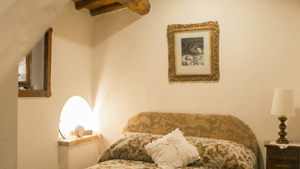 Photo of Others in Barberino Val d'Elsa