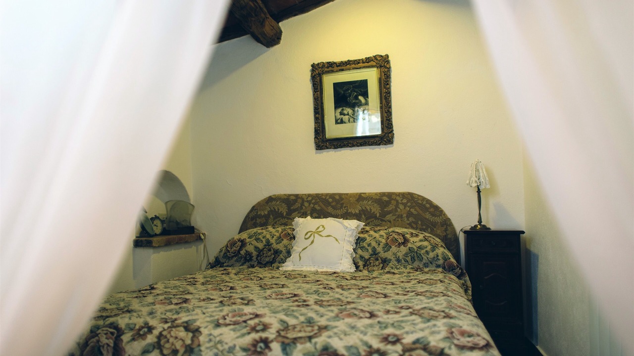 Photo of Others in Barberino Val d'Elsa