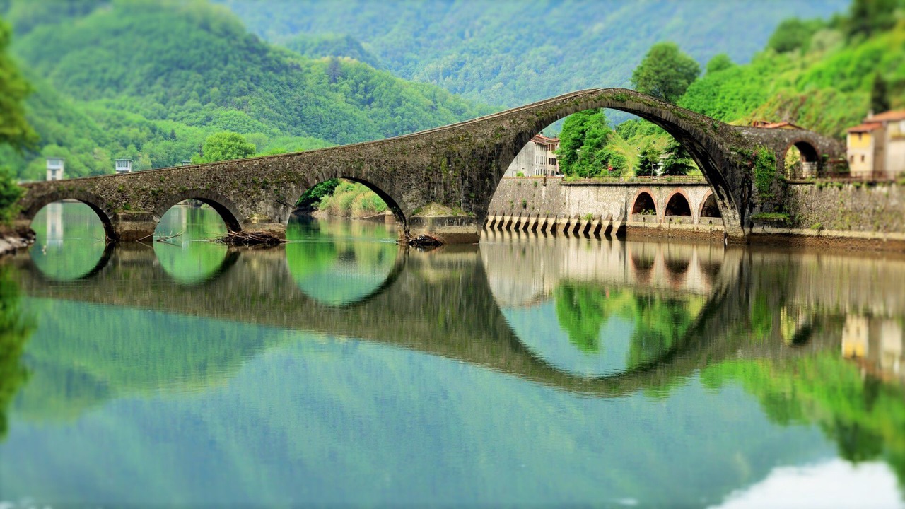 Photo of Others in Barberino Val d'Elsa