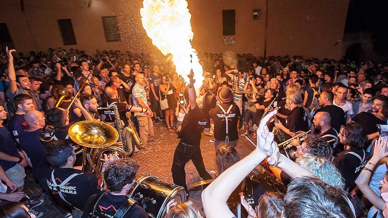 Photo of Others in Barberino Val d'Elsa