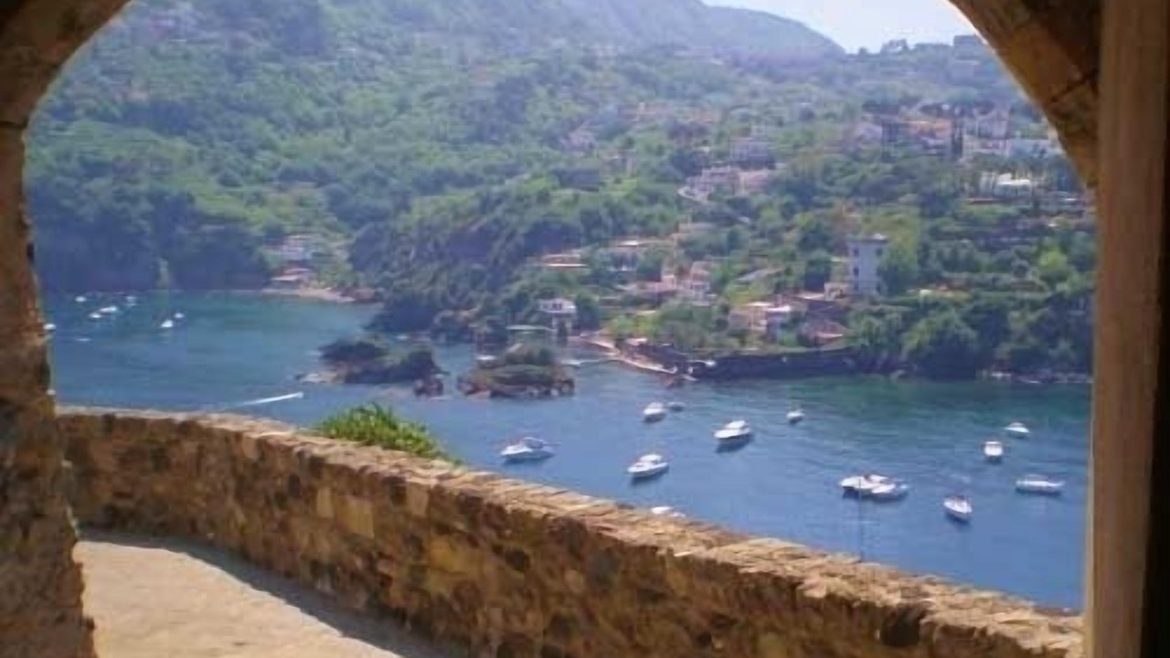 Photo of Others in Ischia Porto