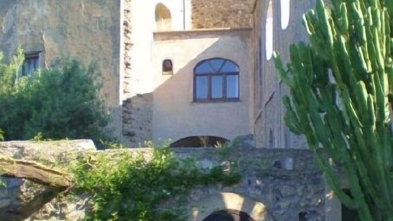 Photo of Outdoor in Ischia Porto