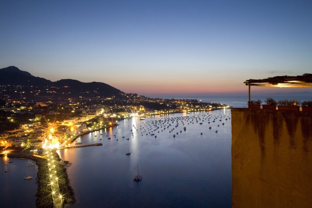 Photo of Others in Ischia Porto