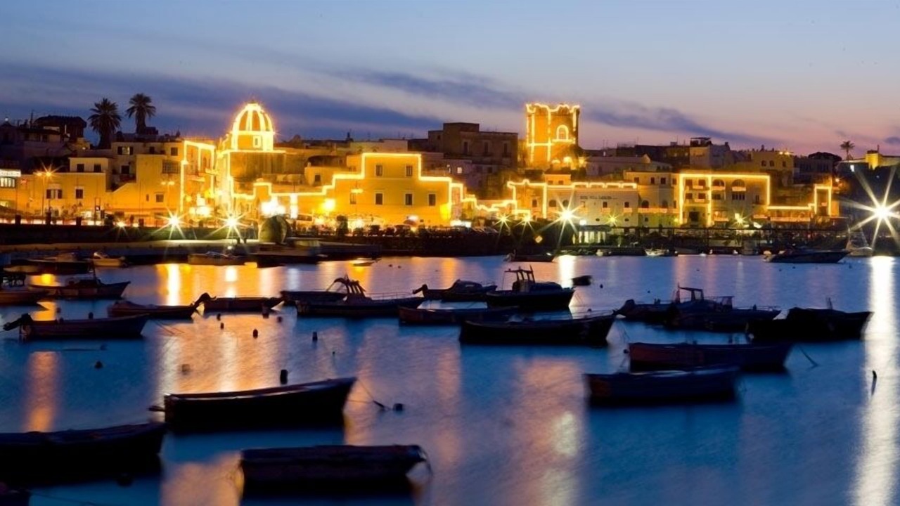 Photo of Others in Ischia Porto