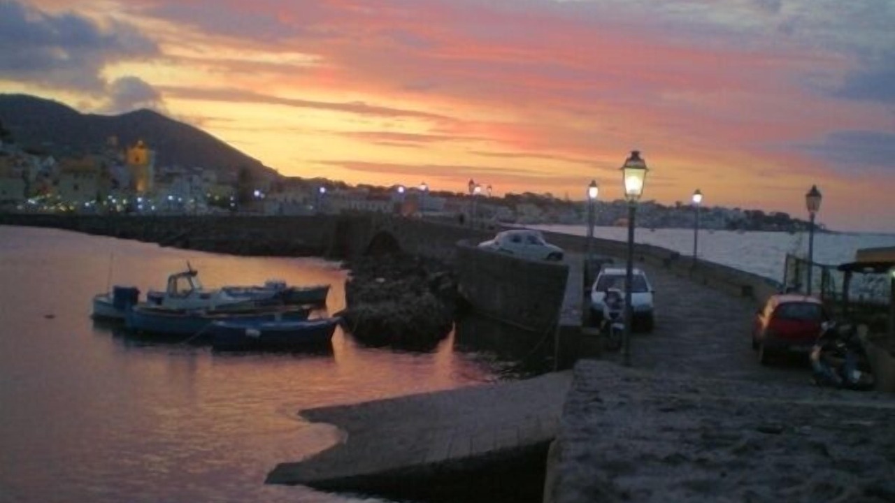 Photo of Others in Ischia Porto