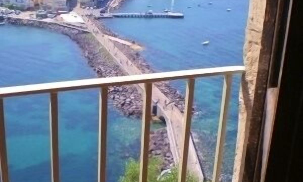 Photo of Others in Ischia Porto