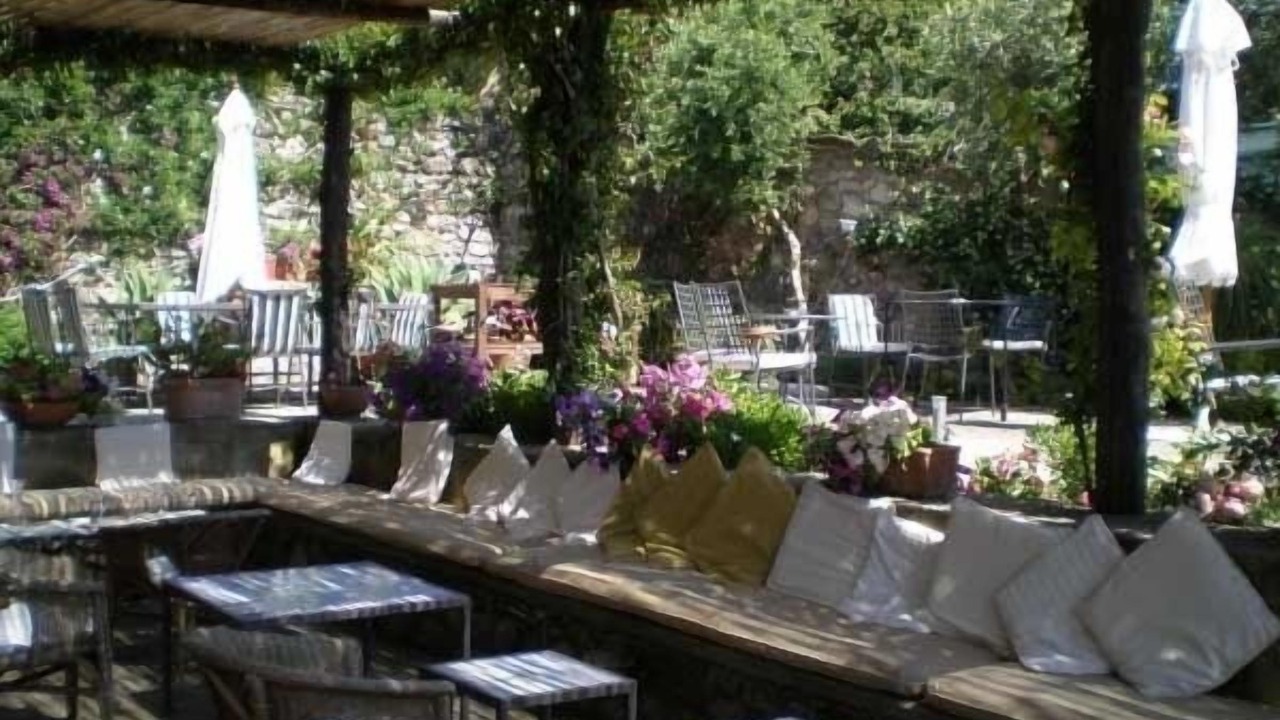 Photo of Others in Ischia Porto