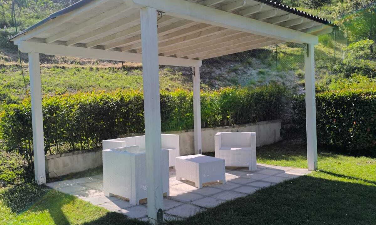 Photo of Outdoor in Acqualagna