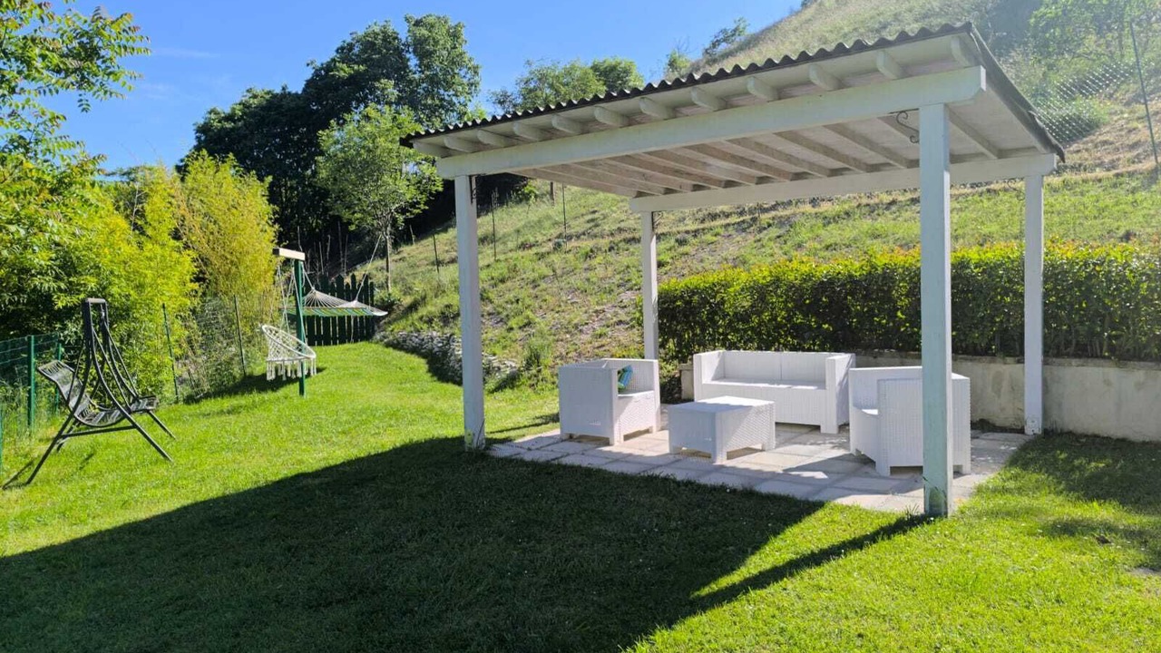Photo of Outdoor in Acqualagna