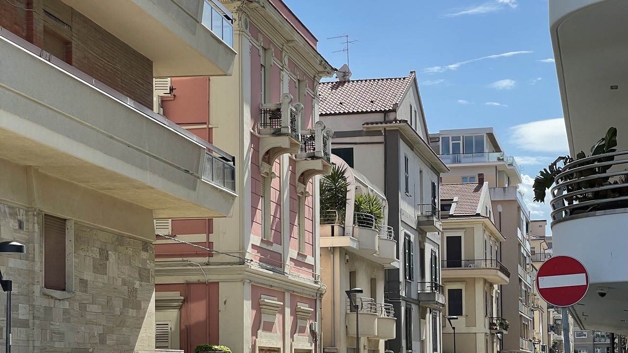 Photo of Others in Pescara
