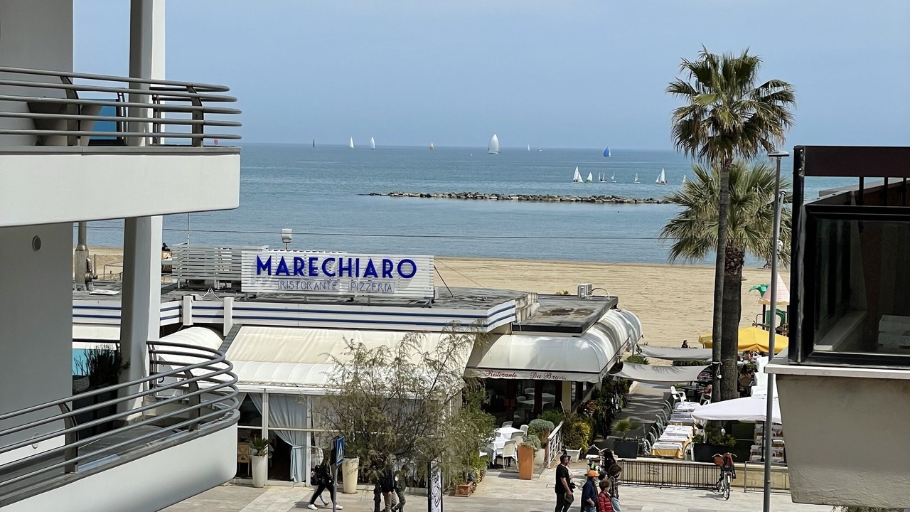 Photo of Outdoor in Pescara