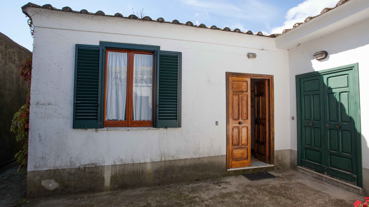 Photo of Outdoor in Ravello