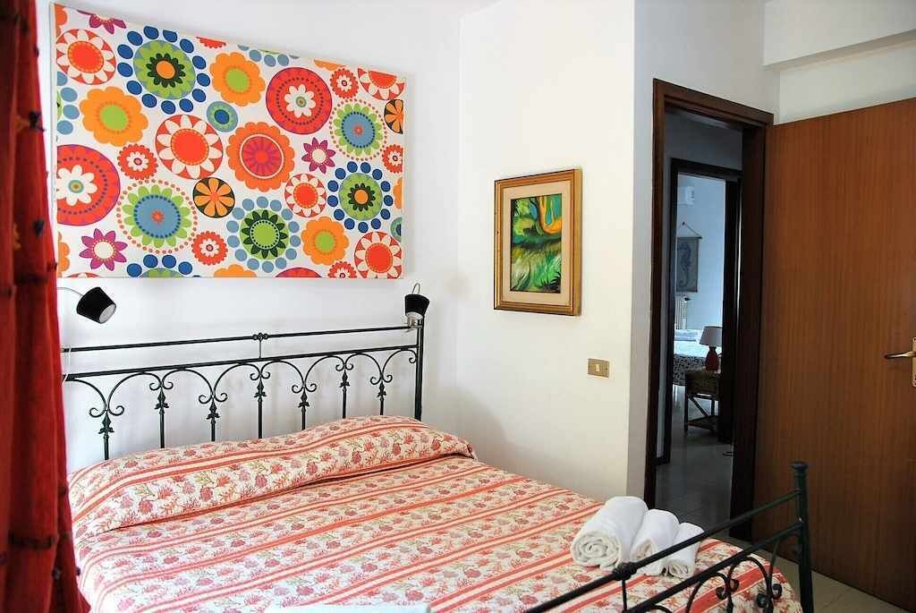 Photo of Others in Sperlonga
