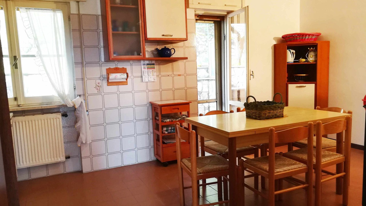 Photo of Others in Sperlonga