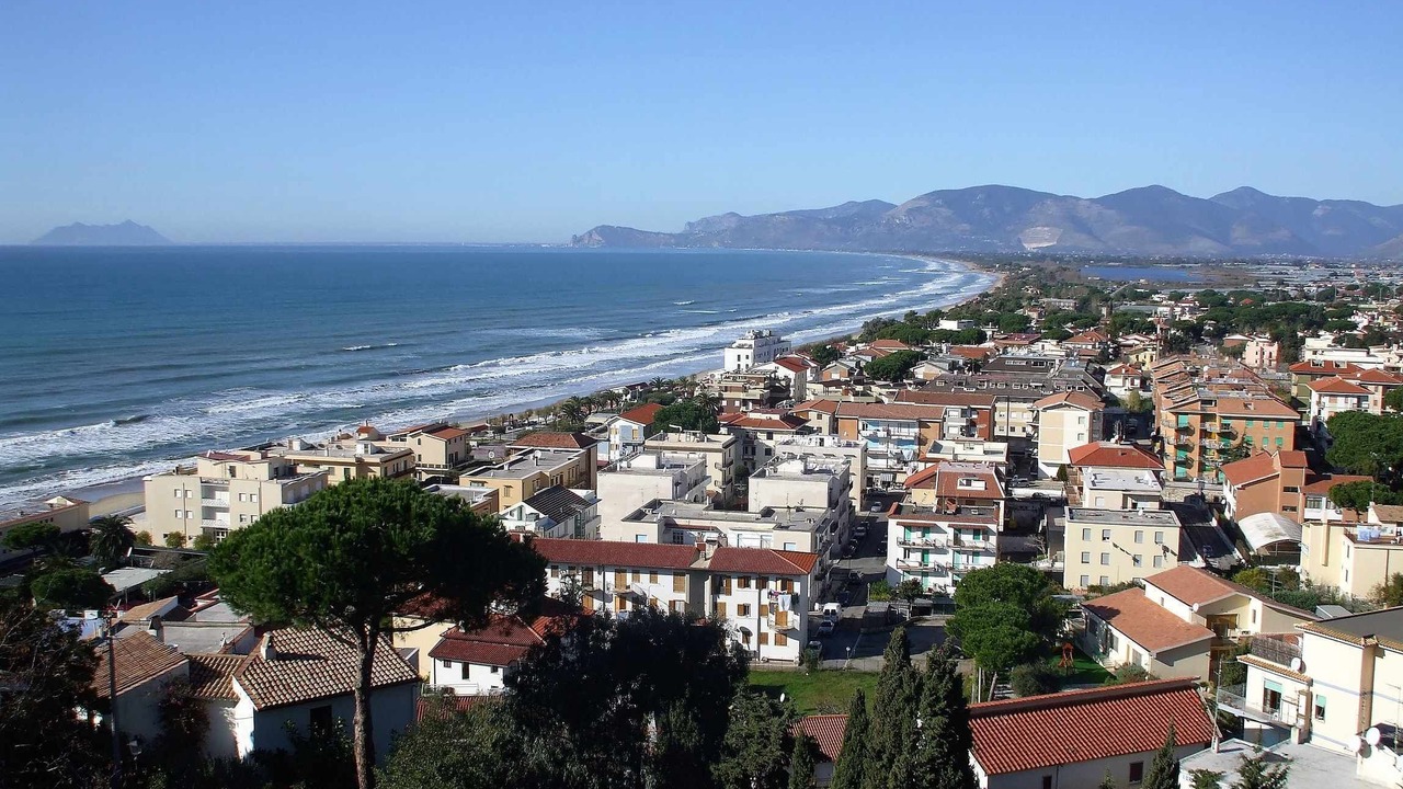 Photo of Others in Sperlonga