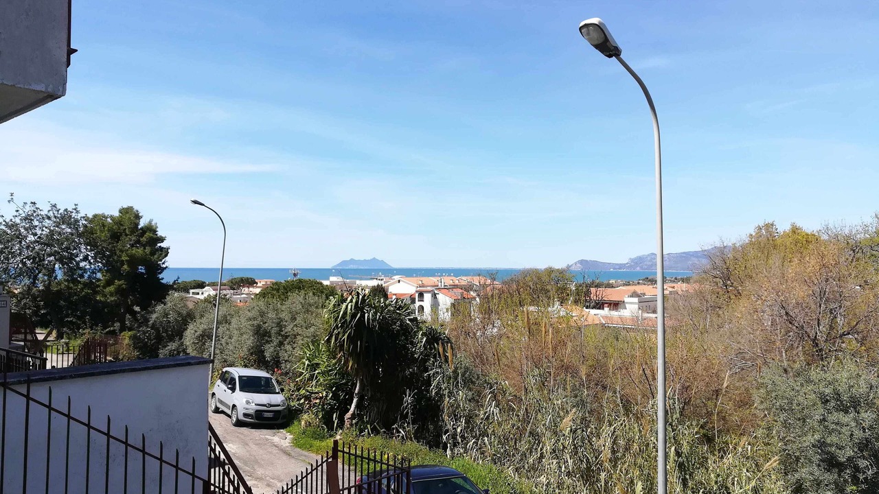 Photo of Others in Sperlonga