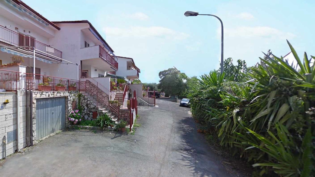 Photo of Others in Sperlonga