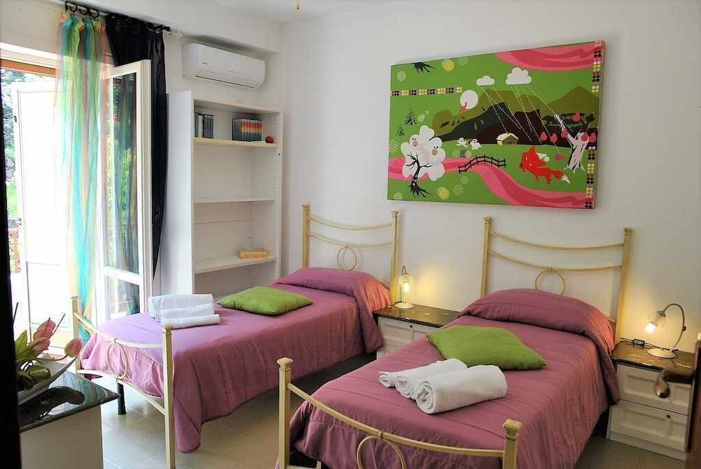 Photo of Others in Sperlonga