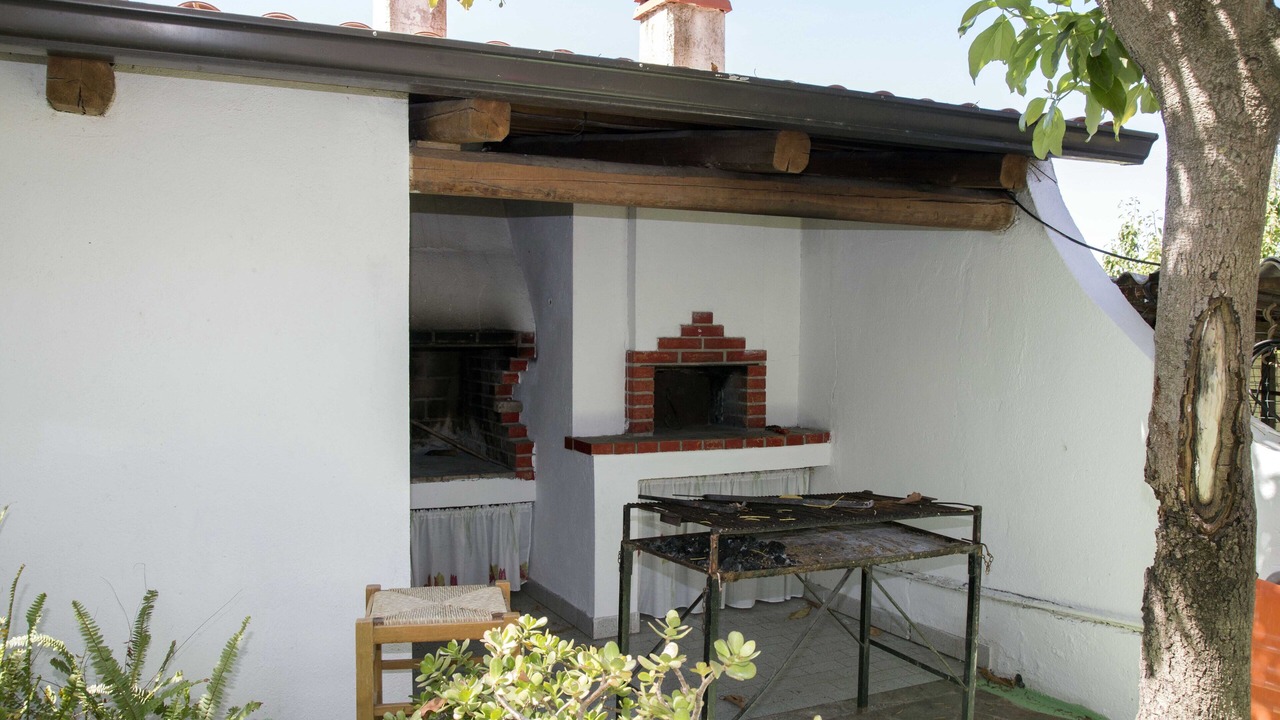 Photo of Outdoor in Santa Maria