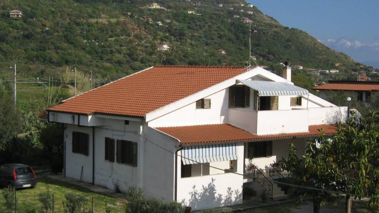 Photo of Outdoor in Santa Maria
