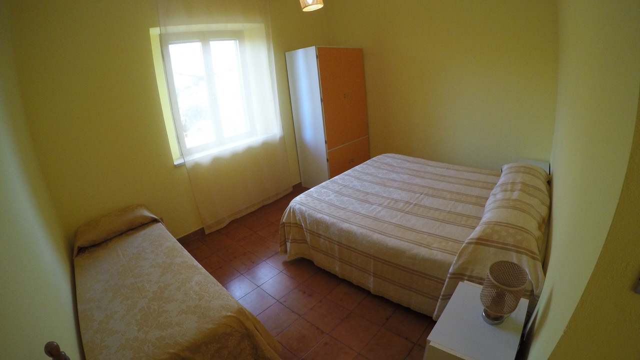 Photo of Bedroom in Santa Maria