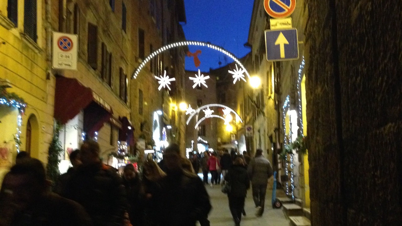 Photo of Others in Montepulciano