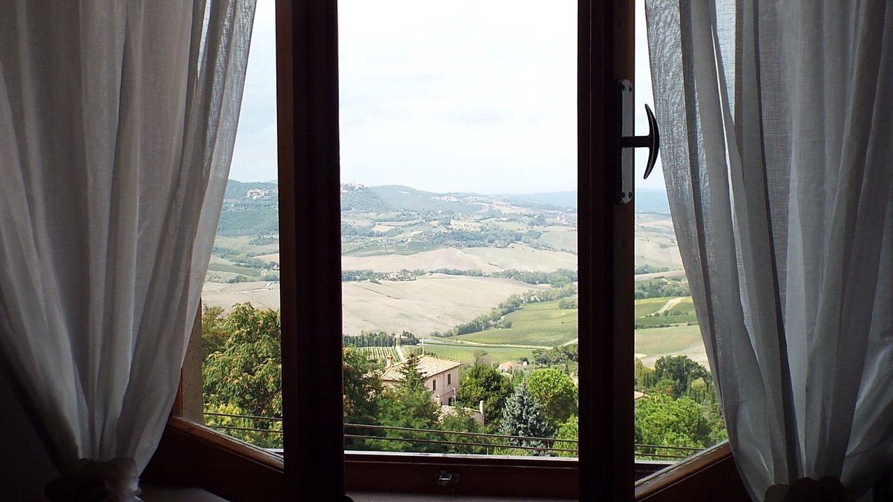 Photo of Others in Montepulciano