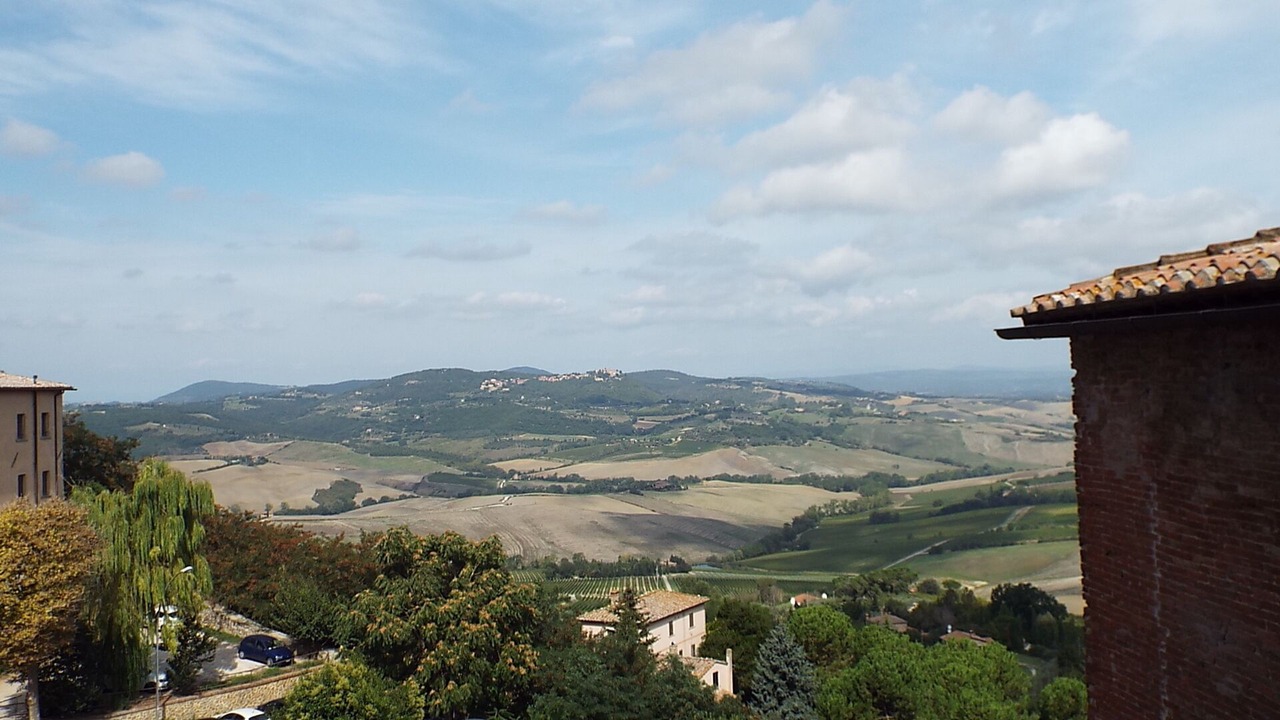 Photo of Others in Montepulciano