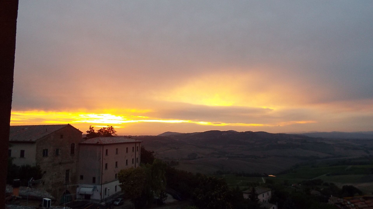 Photo of Others in Montepulciano