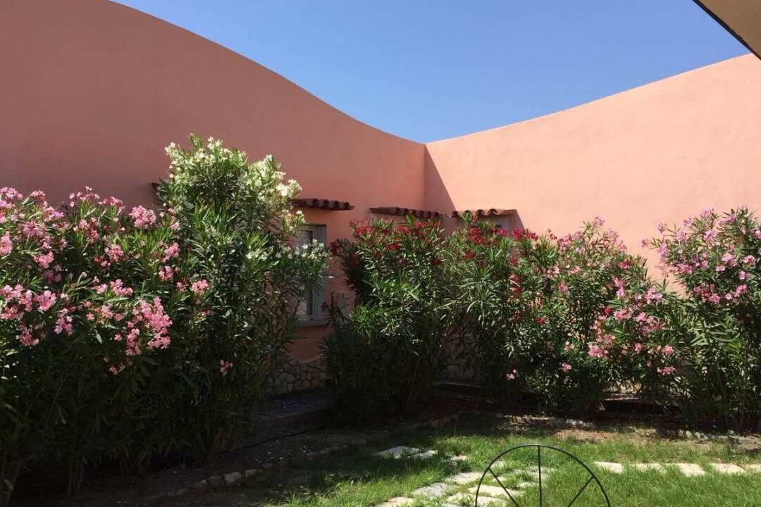 Photo of Outdoor in Diamante