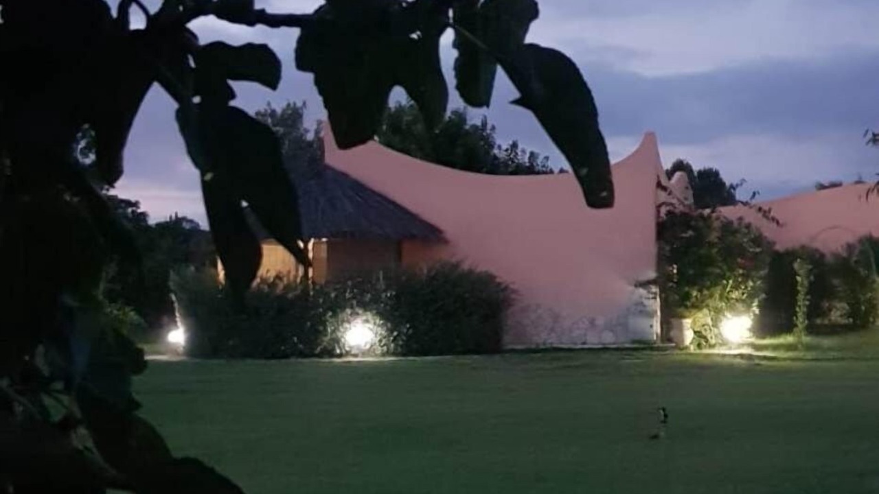 Photo of Outdoor in Diamante
