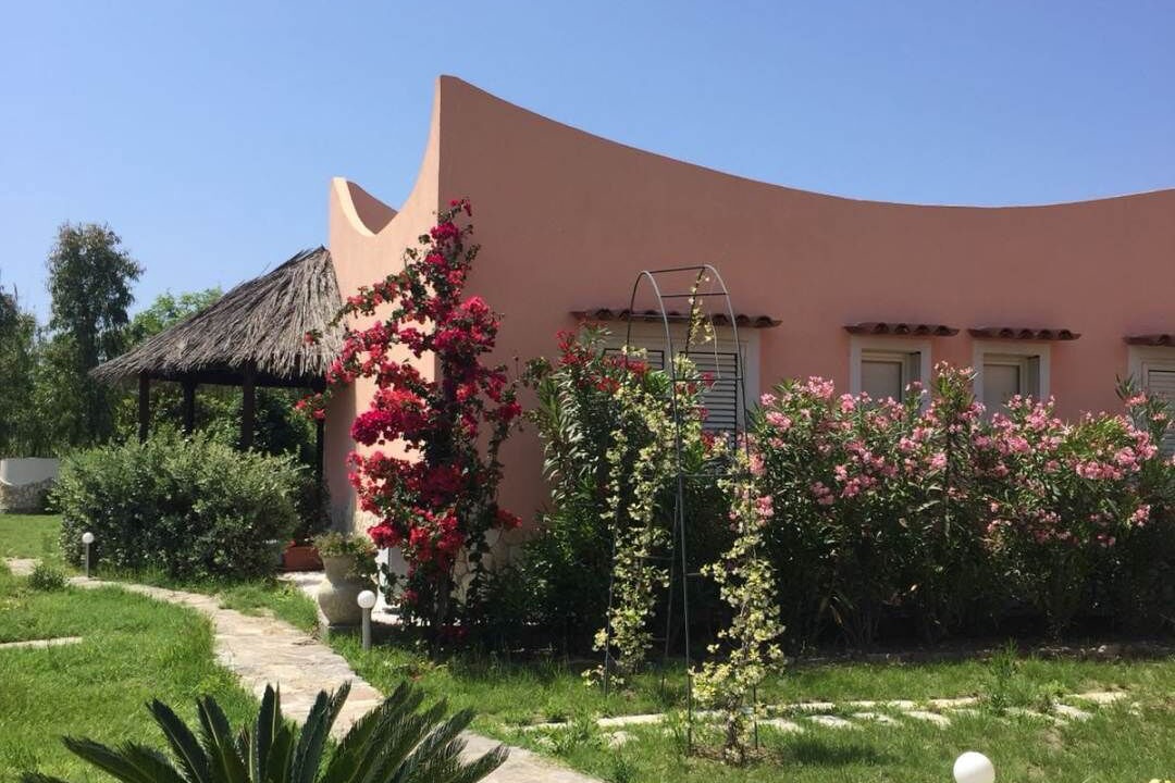 Photo of Outdoor in Diamante