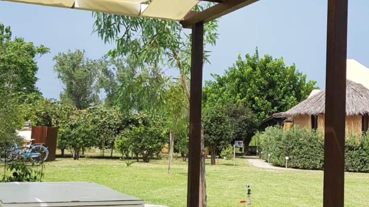 Photo of Outdoor in Diamante