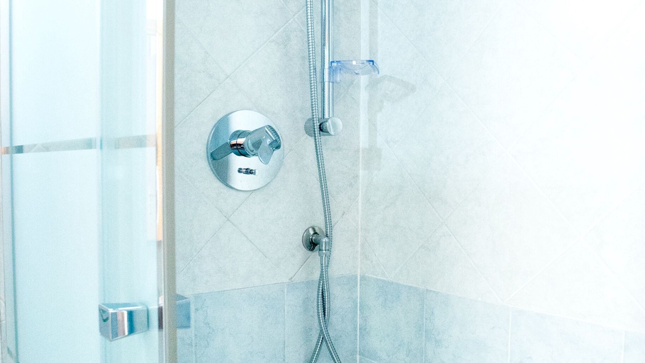 Photo of Bathroom in Posillipo