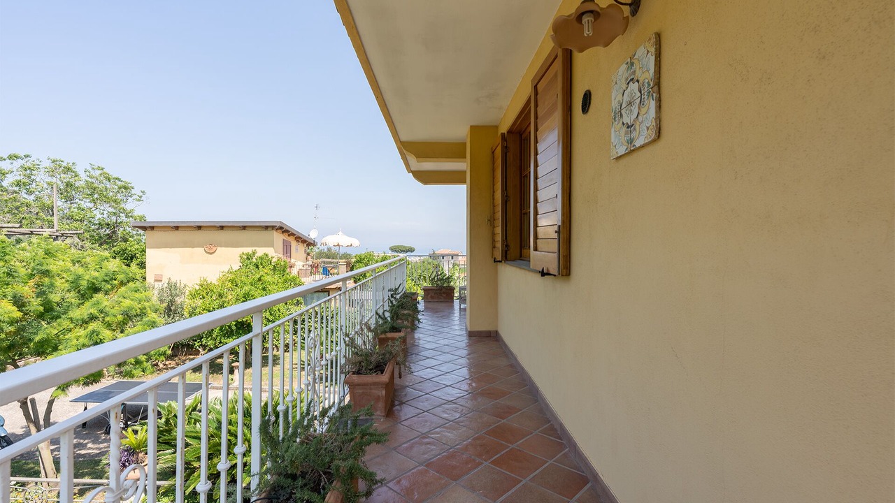 Photo of Outdoor in Sant'Agnello