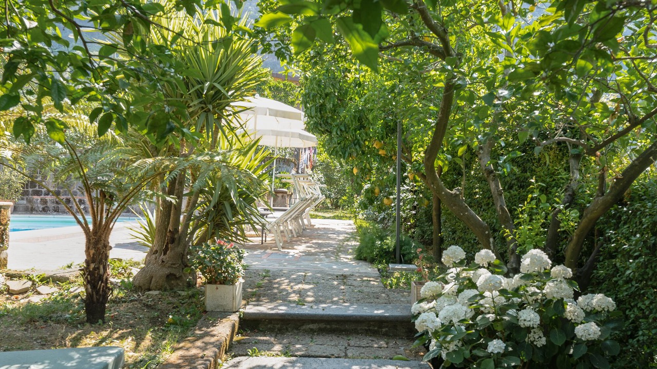 Photo of Outdoor in Sant'Agnello