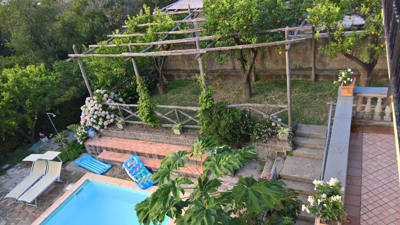 Photo of Outdoor in Sant'Agnello