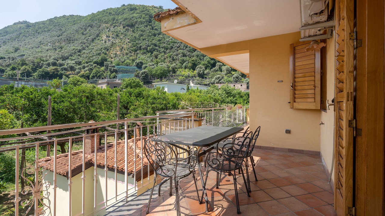 Photo of Outdoor in Sant'Agnello