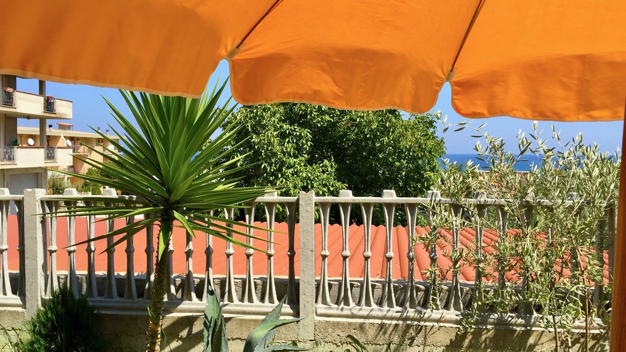 Photo of Outdoor in Santa Caterina Dello Ionio Marina
