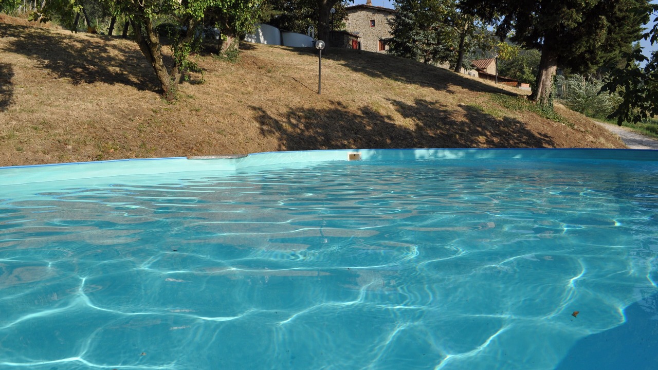 Photo of Outdoor in Pelago