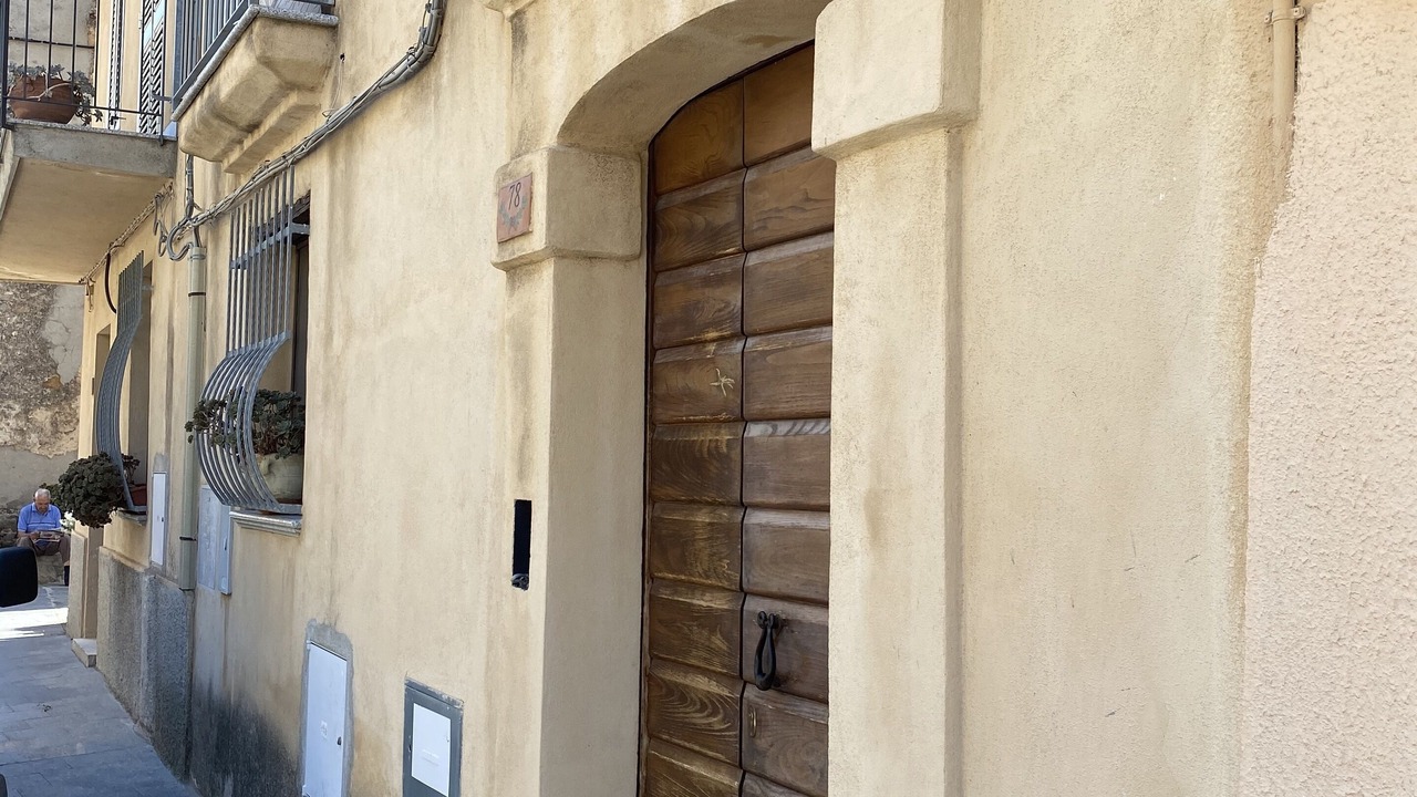 Photo of Outdoor in Badolato