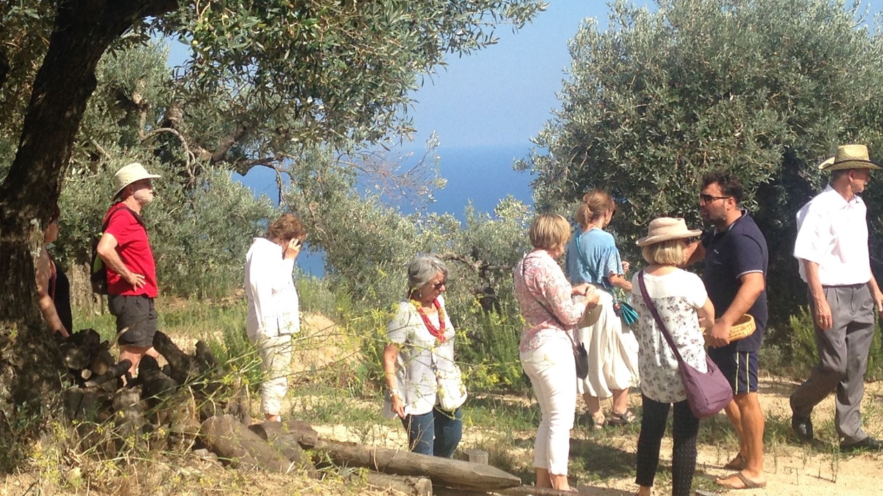 Photo of Others in Badolato