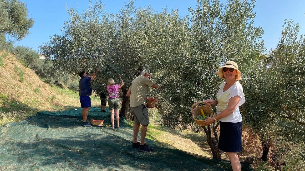 Photo of Others in Badolato