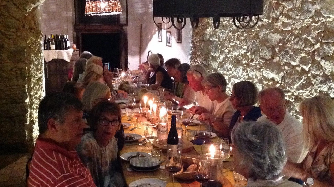 Photo of Others in Badolato