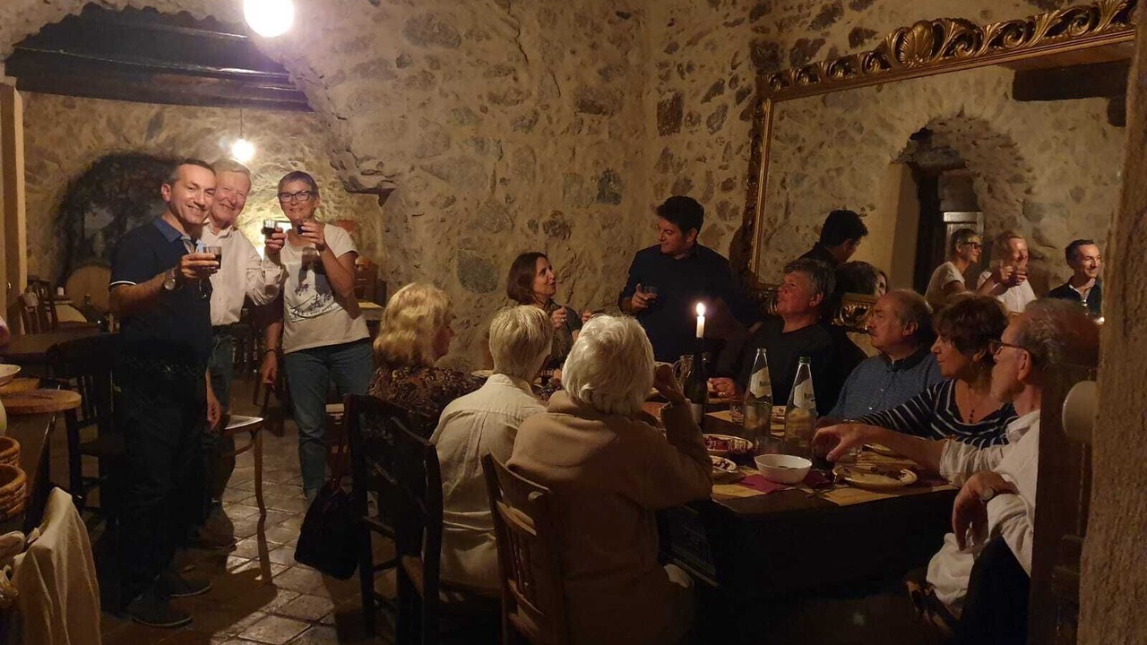 Photo of Others in Badolato