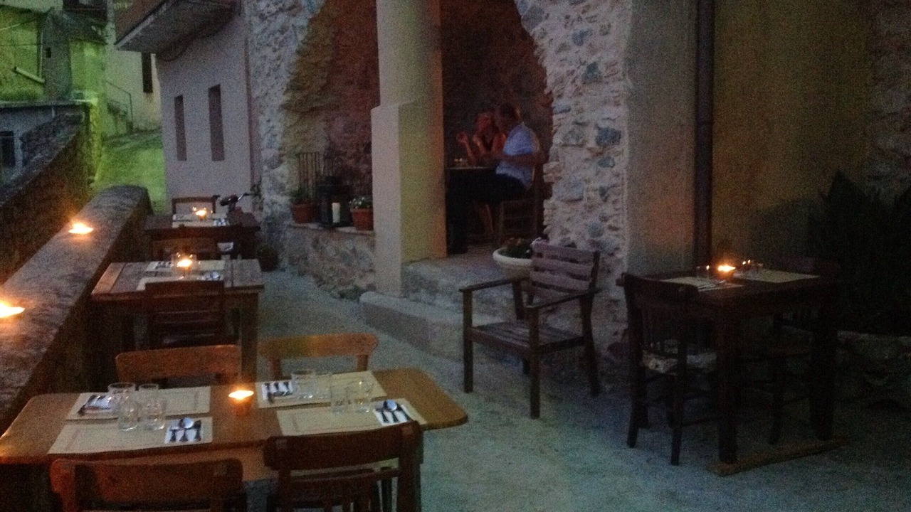Photo of Others in Badolato